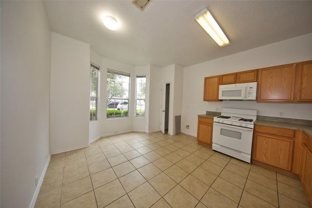 18851 Sandelford Drive, Katy, TX 77449