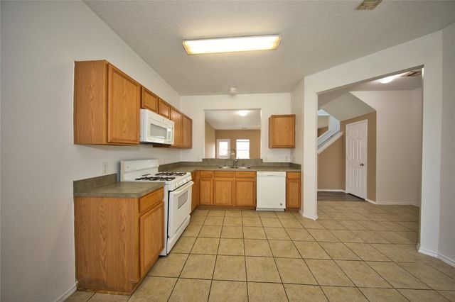 18851 Sandelford Drive, Katy, TX 77449