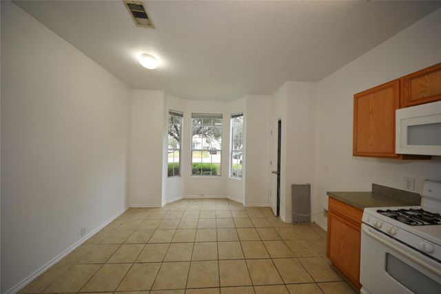 18851 Sandelford Drive, Katy, TX 77449