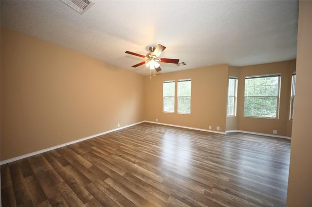 18851 Sandelford Drive, Katy, TX 77449