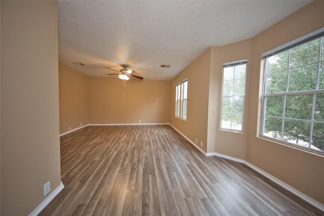 18851 Sandelford Drive, Katy, TX 77449