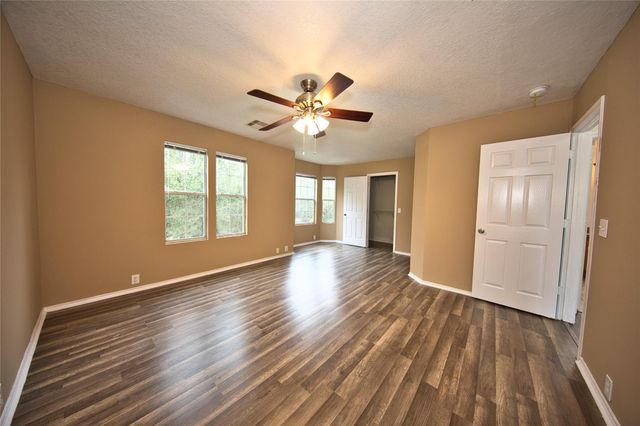 18851 Sandelford Drive, Katy, TX 77449