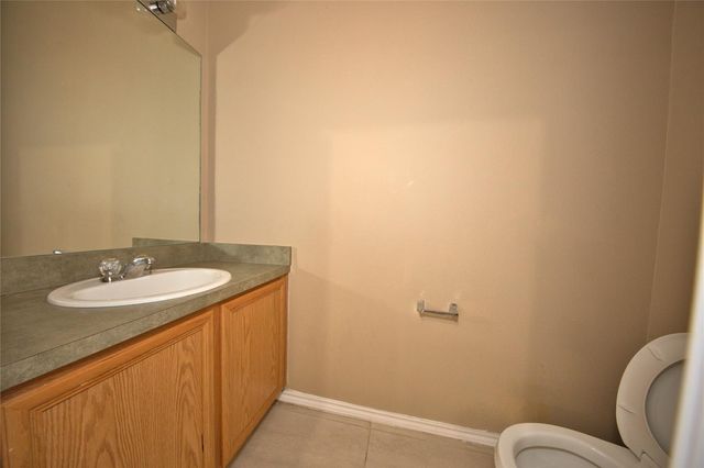 18851 Sandelford Drive, Katy, TX 77449