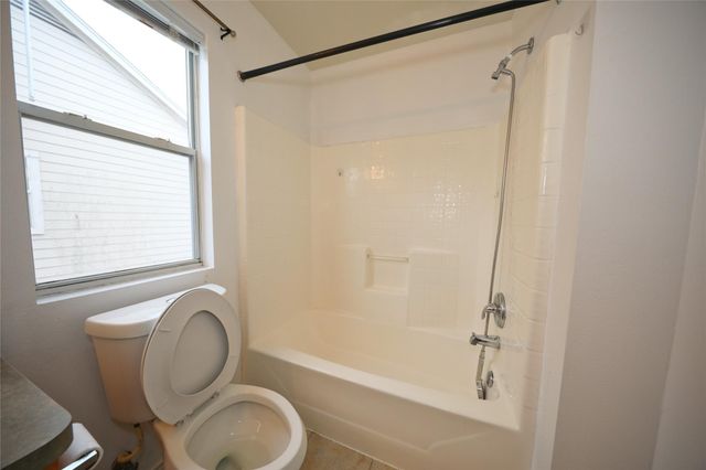 18851 Sandelford Drive, Katy, TX 77449