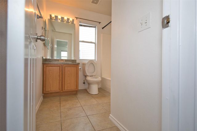 18851 Sandelford Drive, Katy, TX 77449