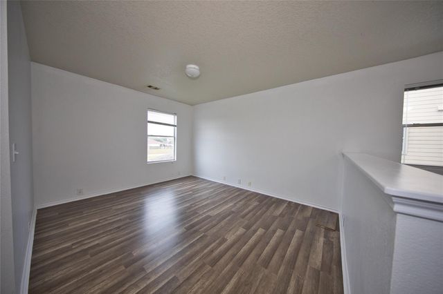 18851 Sandelford Drive, Katy, TX 77449