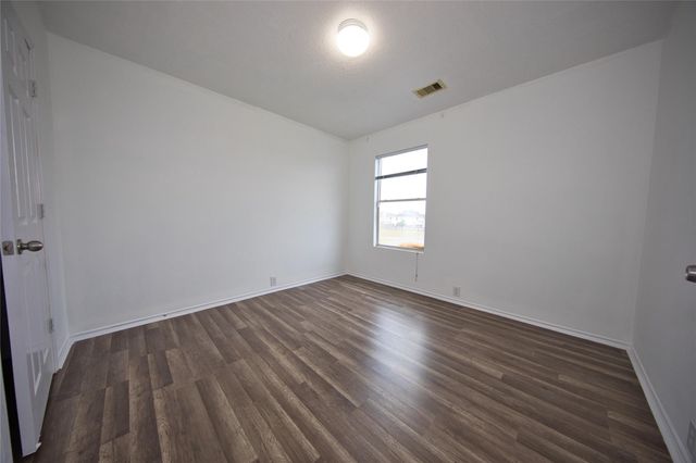 18851 Sandelford Drive, Katy, TX 77449