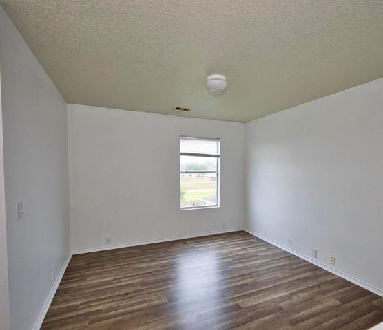 18851 Sandelford Drive, Katy, TX 77449