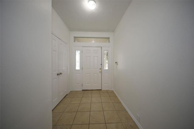 18851 Sandelford Drive, Katy, TX 77449