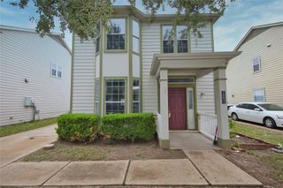 18851 Sandelford Drive, Katy, TX 77449