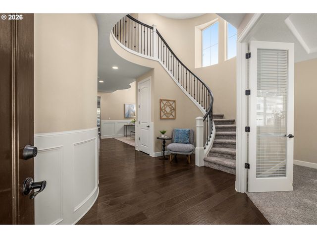 2510 SATTER St, West Linn, OR 97068