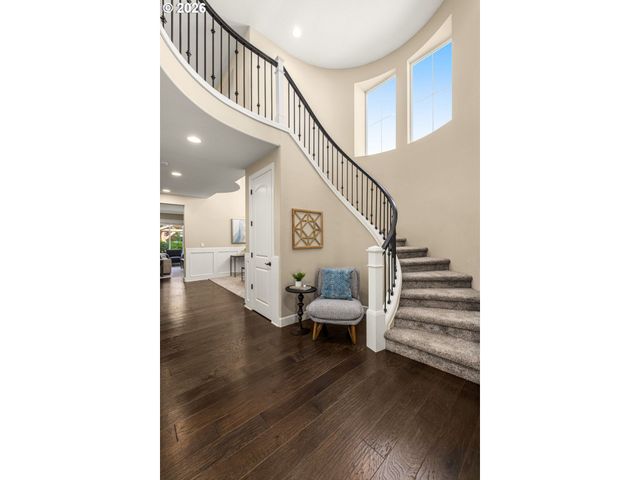 2510 SATTER St, West Linn, OR 97068