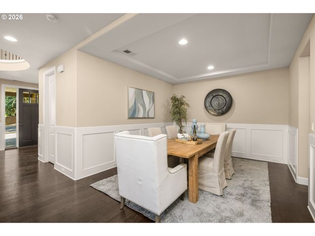 2510 SATTER St, West Linn, OR 97068