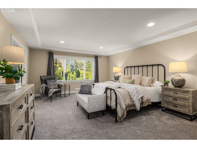 2510 SATTER St, West Linn, OR 97068
