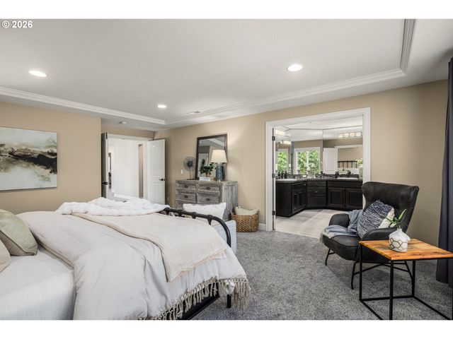 2510 SATTER St, West Linn, OR 97068