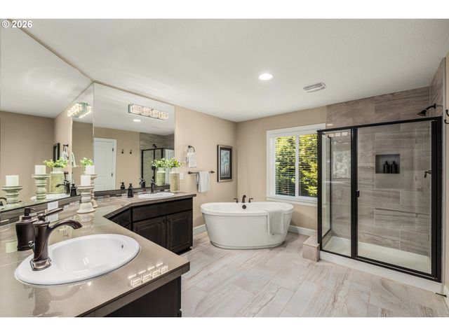 2510 SATTER St, West Linn, OR 97068