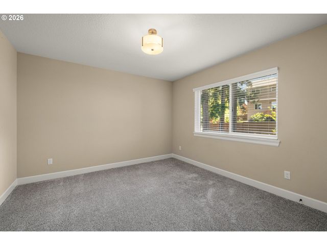 2510 SATTER St, West Linn, OR 97068