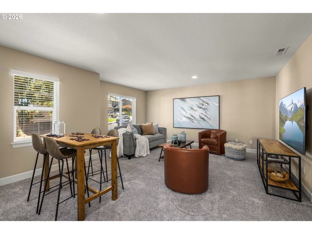 2510 SATTER St, West Linn, OR 97068