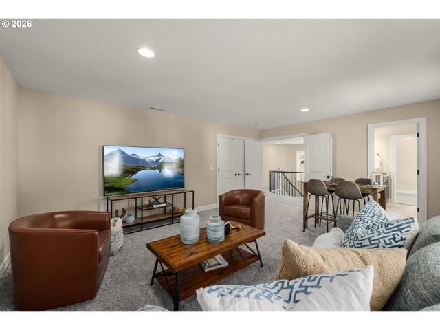 2510 SATTER St, West Linn, OR 97068