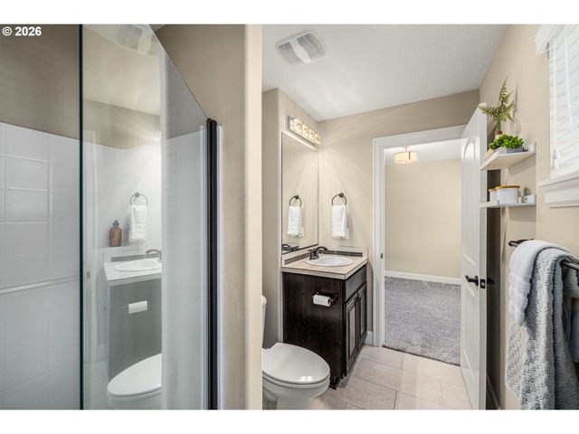 2510 SATTER St, West Linn, OR 97068