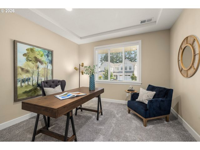 2510 SATTER St, West Linn, OR 97068