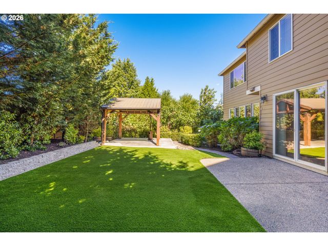 2510 SATTER St, West Linn, OR 97068