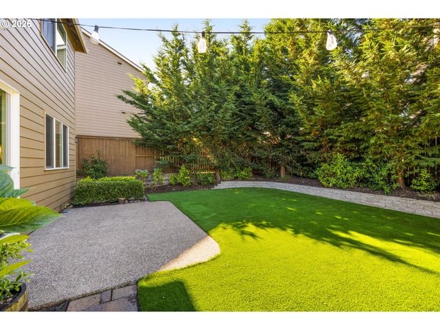 2510 SATTER St, West Linn, OR 97068