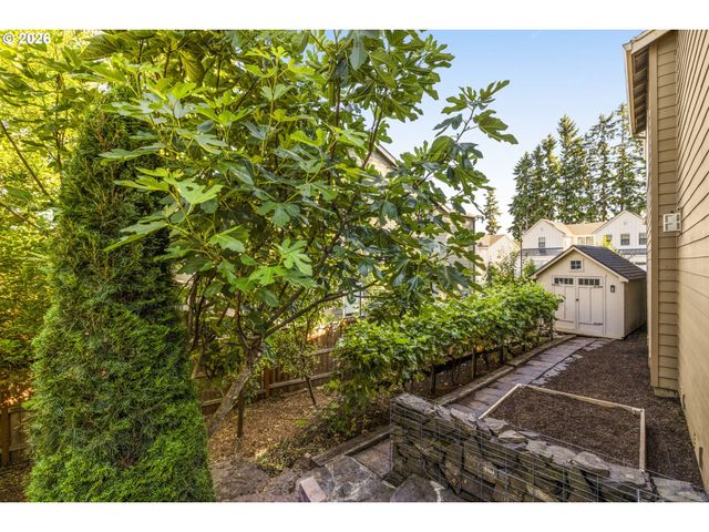 2510 SATTER St, West Linn, OR 97068