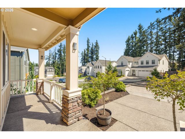 2510 SATTER St, West Linn, OR 97068