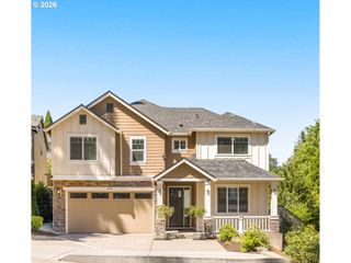 2510 SATTER St, West Linn, OR 97068