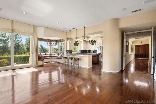 12394 Fairway Pointe Row, San Diego, CA 92128