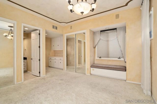 12394 Fairway Pointe Row, San Diego, CA 92128