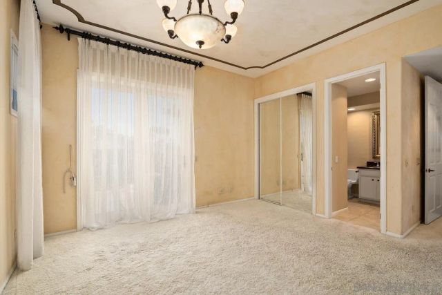 12394 Fairway Pointe Row, San Diego, CA 92128