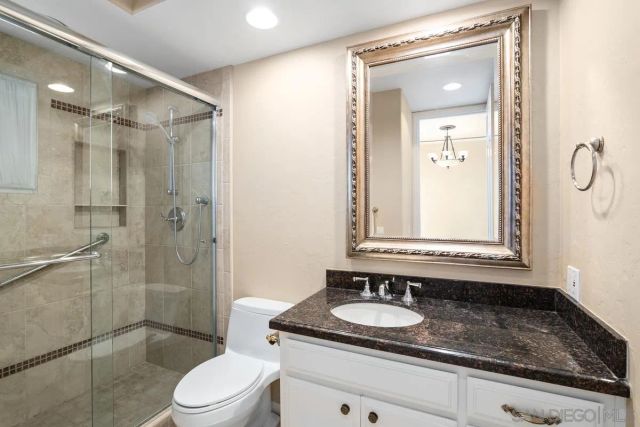 12394 Fairway Pointe Row, San Diego, CA 92128