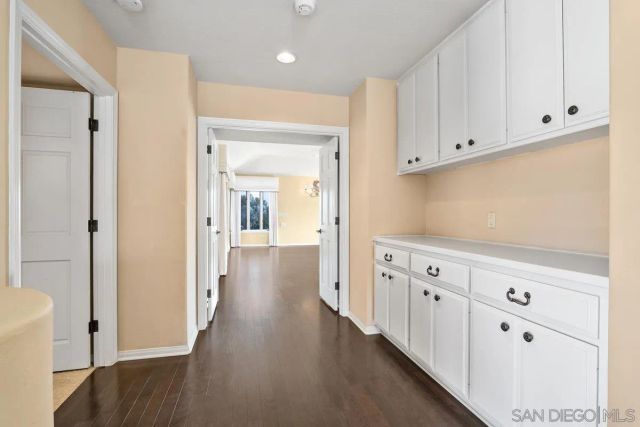 12394 Fairway Pointe Row, San Diego, CA 92128