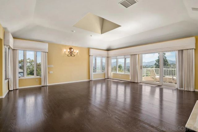 12394 Fairway Pointe Row, San Diego, CA 92128