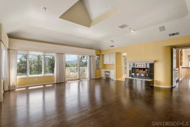 12394 Fairway Pointe Row, San Diego, CA 92128