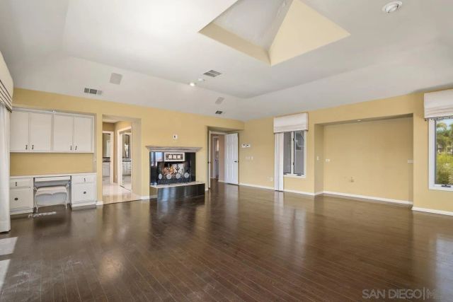 12394 Fairway Pointe Row, San Diego, CA 92128