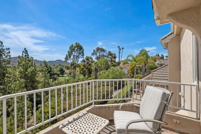 12394 Fairway Pointe Row, San Diego, CA 92128