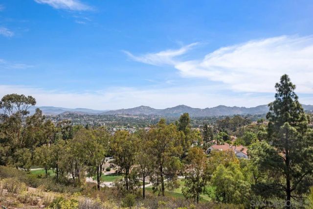 12394 Fairway Pointe Row, San Diego, CA 92128
