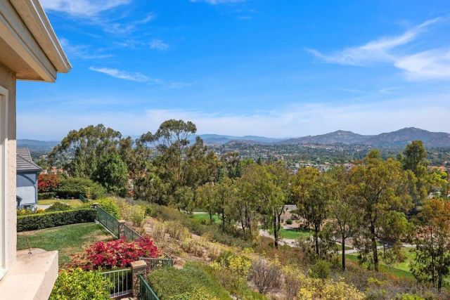 12394 Fairway Pointe Row, San Diego, CA 92128