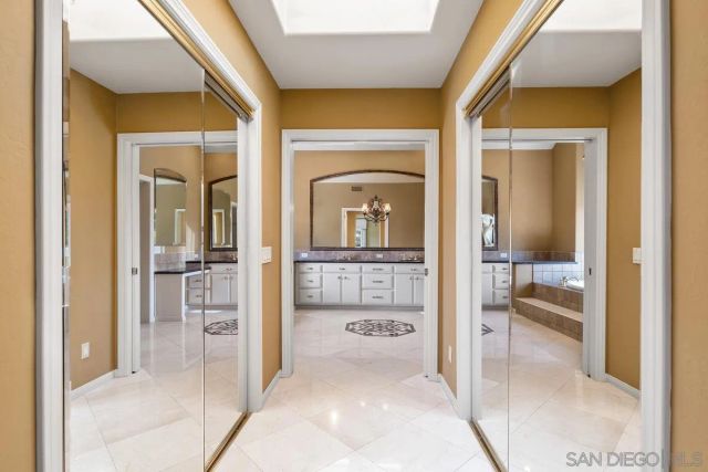 12394 Fairway Pointe Row, San Diego, CA 92128