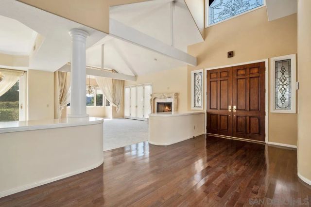 12394 Fairway Pointe Row, San Diego, CA 92128