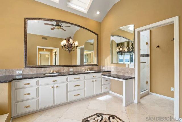 12394 Fairway Pointe Row, San Diego, CA 92128