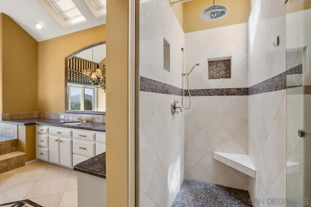 12394 Fairway Pointe Row, San Diego, CA 92128