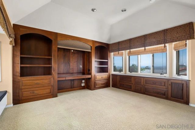 12394 Fairway Pointe Row, San Diego, CA 92128