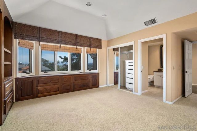 12394 Fairway Pointe Row, San Diego, CA 92128