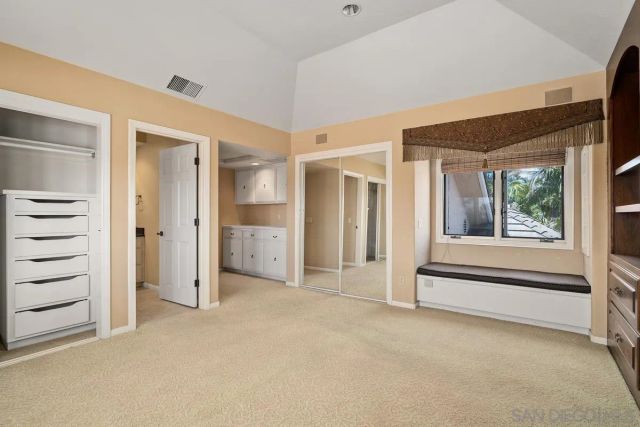 12394 Fairway Pointe Row, San Diego, CA 92128