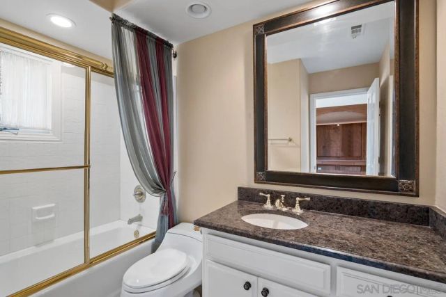 12394 Fairway Pointe Row, San Diego, CA 92128
