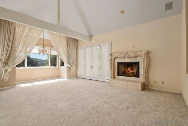 12394 Fairway Pointe Row, San Diego, CA 92128